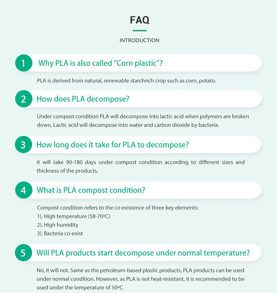 2PLA PLA NONWOVEN FQA_1
