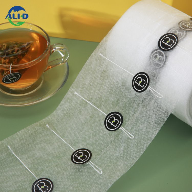 product-750-750 1C3A6024