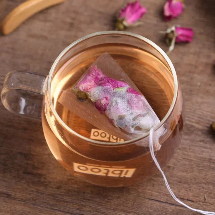 nylon-teabag nylon-teabag