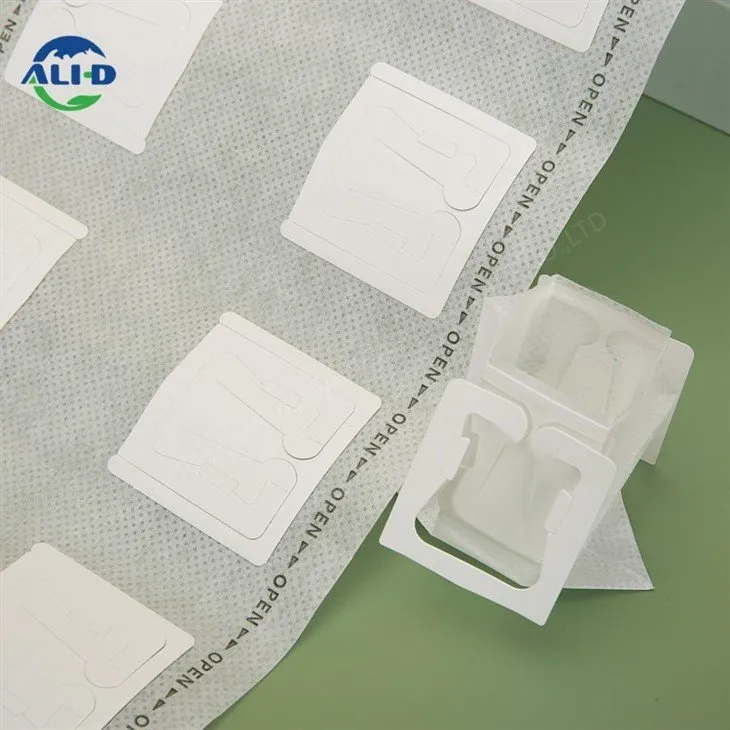 Drip Coffee Rolls supplier