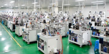 Kako pomembna je delavnica brez prahu za profesionalnega proizvajalca embalaž...