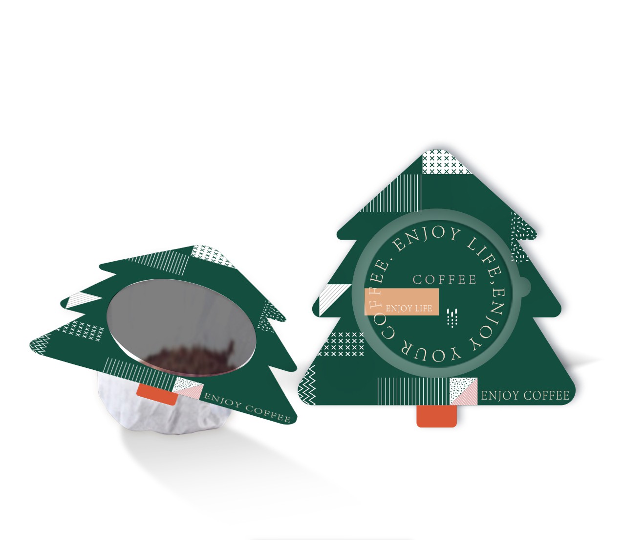 Fedora Tea Sachets-7.jpg