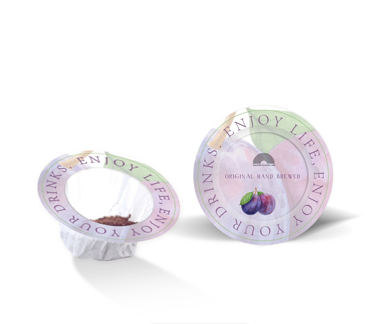 Fedora Tea Sachets-9.jpg